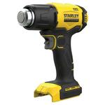 Stanley fen za vrući zrak SFMCE530B