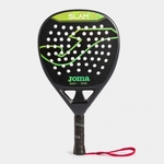 Joma padel reket SLAM