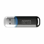 Adata C906 64GB USB memorija