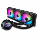 ASUS STRIX LC II 360 ARGB vodeno hlađenje za procesor (90RC00F1-M0UAY4)