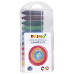 Boje voštane 12boja pp kutija Jumbo CMP.060PC12AP blister