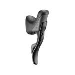 CAMPAGNOLO RUČICA MJENJAČA/KOČNICE CHORUS 12 DISC DESNA STRAŽNJA