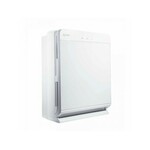 Mitsubishi MA-E85R-E pročišćivač zraka, 612 m³/h, do 60 m², HEPA filter