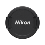 Nikon poklopac LC-CP24