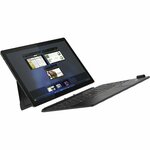 Lenovo ThinkPad X12 Detachable G2 21LK001LGE Tablet PC