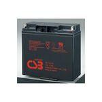 CSB GP12170
