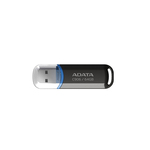Adata C906 64GB USB memorija, crna