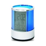 Stolna ura Azur, 88274