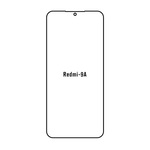 XIAOMI REDMI 9A / 9AT HYDROGEL ZAŠTITNA FOLIJA