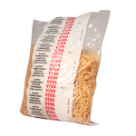 Gumica vezica fi 60mm 1kg