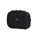 Lowepro torbica Santiago 20, crna