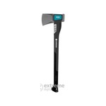 Gardena 2800 S sjekira (8719-48)