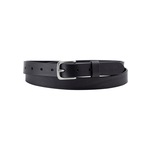 LEVI'S ® Remen crna 19461925