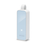 TP-Link USB 2.0 -> 100Mbps Ethernet Adapter