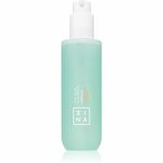 3INA The Blue Cleanser micelarni gel za čišćenje za lice 195 ml