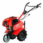 PRAKTIK MOTOKULTIVATOR PG64907 7KS Š-560-830MM D-290MM