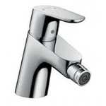 Hansgrohe Focus 31920000, slavina za bide