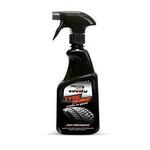 Crnilo za gume Infinity pumpica 500 ml