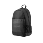 RUKSAK ZA NOTEBOOK 15.6" 1FK05AA HP