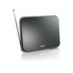 Philips SDV6224/12