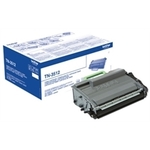 Brother toner TN3512