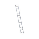 Aluminijske ljestve 1x12