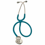 Stetoskop 3M™ Littmann Lightweight II, 2452 karipsko plava
