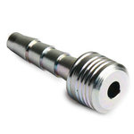 INSERT MAGURA 0720825