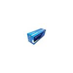 Orink zamjenski toner CRG-052H