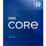 Intel Core i9-11900K 3.5Ghz Socket 1200 procesor