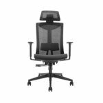 UVI Chair Focus uredska stolica