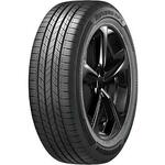 Hankook ljetna guma Dynapro HP, 235/55R19