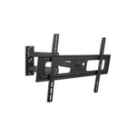 One For All WM 2651, 32"-90"