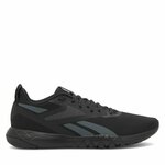 Obuća Reebok Flexagon Force 4 100033368 Black
