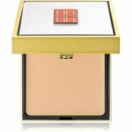 Elizabeth Arden Flawless Finish Sponge-On Cream Makeup kompaktni puder nijansa 22 Vanilla 23 g