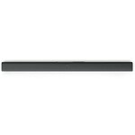 Philips TAB4208 soundbar