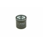 Filtar za gorivo BOSCH 1 457 434 051