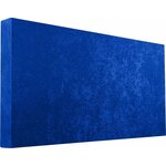 Mega Acoustic Fiberstandard120 Plava