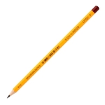 ICO: Koh-I-Noor 1770 garfitna olovka F