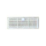 Lenovo T1S Vacuum Cleaner Filter 1/1