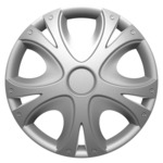 Ratkapa MI3 VERSACO PVC 4/1 15" DYNAMIC