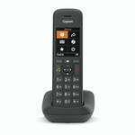 Gigaset C575 telefon, DECT