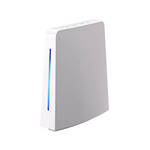 Wi-Fi, ZigBee Sonoff iHost Smart Home Hub AIBridge-26, 4 GB RAM-a