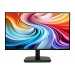 ACER EK251QGbi 24.5inch IPS FHD UM.KE1EE.G01