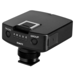Sony HVL-F20M bljeskalica