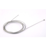 SAJLA II MJENJAČA MTB 2000MMX1.2MM GOLA