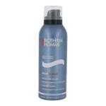 Biotherm Homme Shaving Foam krema za brijanje za osjetljivu kožu 200 ml za muškarce