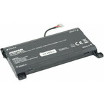 baterija za Compaq, NOHP-FM08B-340