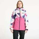 Jakna Horsefeathers Halia Jacket Abstract Paint M