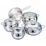 SET LONACA TOMBIK 9/1